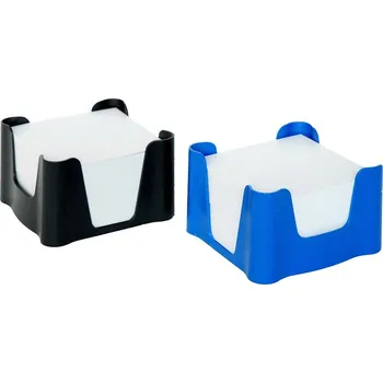 Blok Blok kostka v boxu