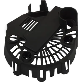 Alternátor Čepička, generátor AS-PL APC3035