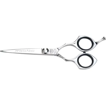 Kadeřnické nůžky Kiepe Professional Sensation Series 2260/6"