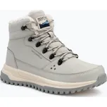 Dámské boty REGATTA Sherbourne moonstruck