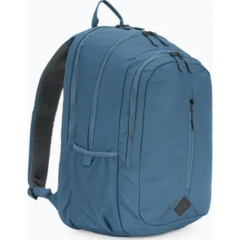 turistický batoh Turistický batoh Kadva Concise 20 l czarny