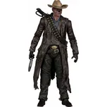McFarlane Toys 11613 Fallout Ghoul 17 cm