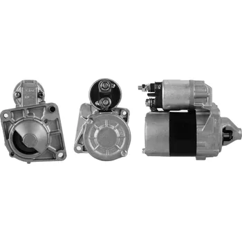 Startér Startér LUCAS LRS01726