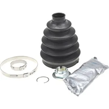 Nářadí pro automobil Manžeta sada GKN 305347