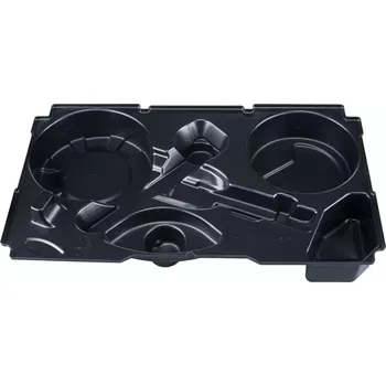 Dílna Vložka do systaineru pro brusku Narex EBU 15...