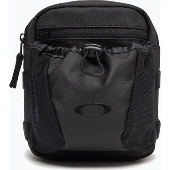 Taška Oakley Rover Crossbody blackout