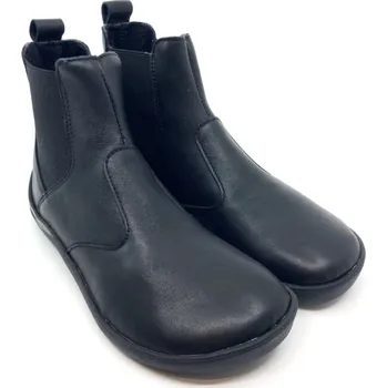 Dámská obuv Jonap Jampi Lola zimní černá 40, Vnitřní délka boty: 26,5 cm, Vnitřní šířka boty: 9,3 cm