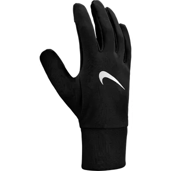 Rukavice Rukavice Nike Therma-FIT Fleece TG 9316-52-010 Velikost M