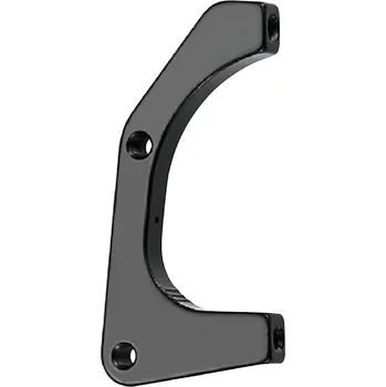 Brzda na kolo TEKTRO Adapter I-4 203mm (IS) (Adaptér pro brzdový třmen TEKTRO Adapter I-4 203mm (IS))