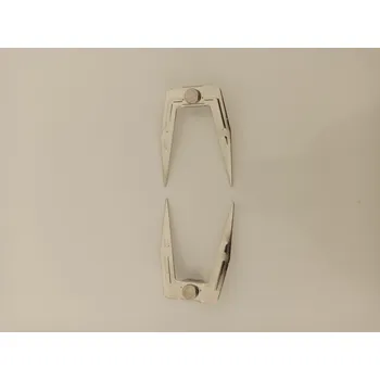 Vestavná trouba Náhradní úchyt na rožeň k SS-10465-1ks