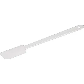 Diář CONTACTO Stěrka na těsto 70x27 mm | CONTACTO, 1987/230