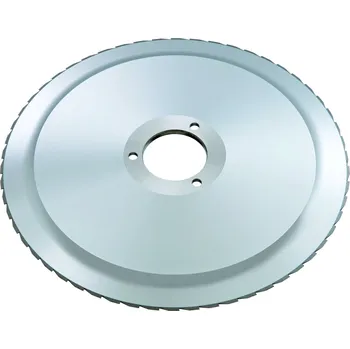 Kuchyňský spotřebič BARTSCHER Nůž o průměru 300 mm pro nářezový stroj 174300 | BARTSCHER, 174058