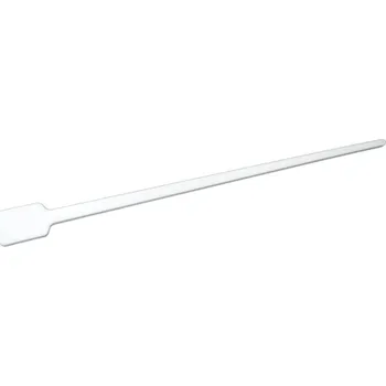 TOMGAST Kopist polyetylen 150 cm| TOM, DP-3050