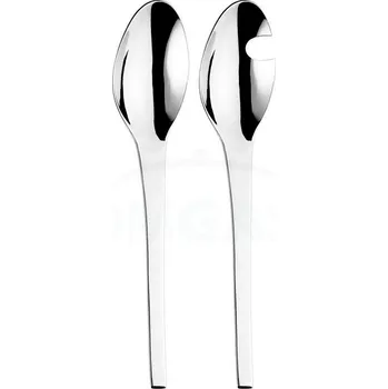 Příbor Eternum Fjord příbor salátový 23 cm| TOM, ET-1900-10