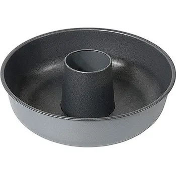 Forma na pečení CONTACTO Forma na bábovku s nepřilnavým povrchem , průměr 240 mm | CONTACTO, 6307/250