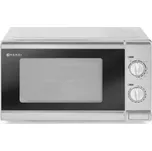 HENDI Mikrovlnná trouba s grilem | HENDI, 281710