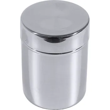 Dávkovač nápoje CONTACTO Dávkovač z nerezové oceli na koření 0,3 l | CONTACTO, 1424/005