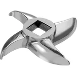 BARTSCHER Nůž do mlýnku na maso, 120x12x52 mm | BARTSCHER, 370301