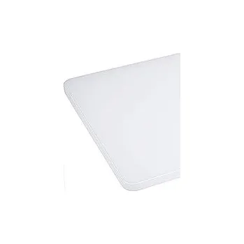 Sádrokartonová deska CONTACTO Deska ke krájení HCCP 345x245x10 mm, bílá | CONTACTO, 1524/350