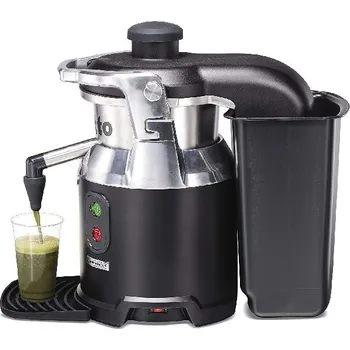 Odšťavňovač HAMILTON BEACH Odšťavňovač Otto 3 HP| TOM, HB-HJE960