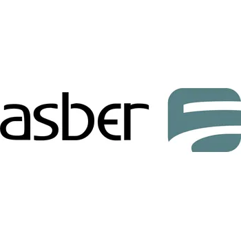 asber Sada pro změnu směru otevírání dveří | ASBER, CDOCO