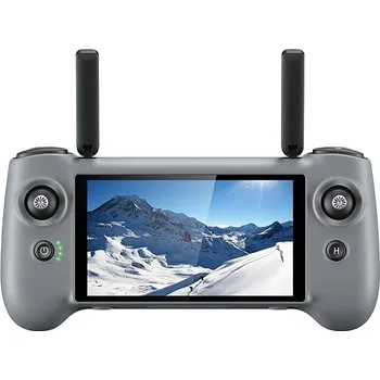 Vzduchotechnika Potensic PTD 1 Remote Controller