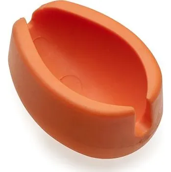 Mivardi Formička Method Feeder XL