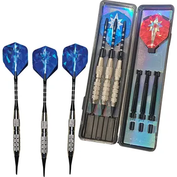 Dětské zboží Sada šipek Yoda