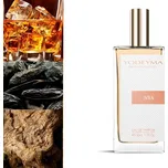 Yodeyma Nya EDP 50 ml