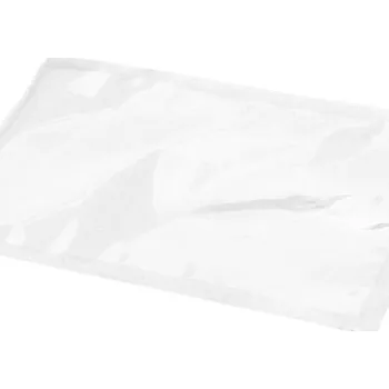 Vakuovačka STALGAST Sáčky do vakuové baličky 200x300 mm, sada 100 ks | STALGAST, 691915