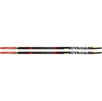 Zimní sport PELTONEN Nanogrip Infra X NIS, běžky, 202cm, 70-85kg