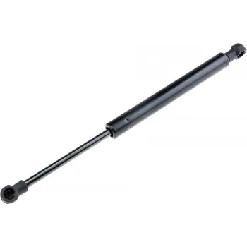 Dveře karosérie Pružina pneumatická víka kufru /L296MM, F250N/ BMW Z4 E85/2003-2008/ 51247016186 NTY