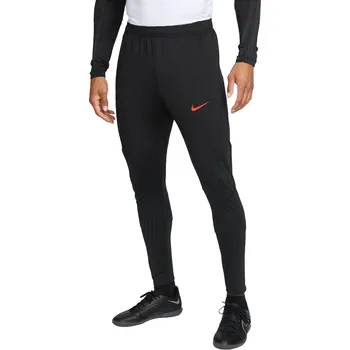 Kalhoty Nike M NK DF STRK PANT KPZ dv9269-013 Velikost S