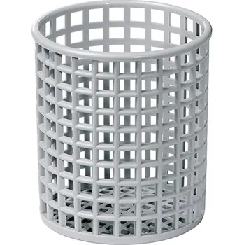 Příslušenství pro stavební techniku BARTSCHER Košík na příbory do myčky na nádobí, 107x119 mm | BARTSCHER,Seria TF 350