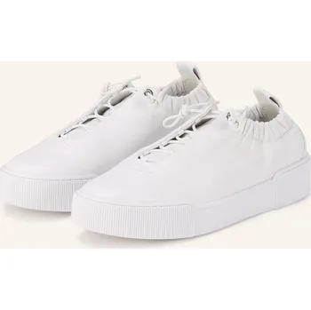 Dámské tenisky Högl Tenisky, bílá