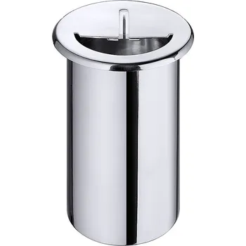 Nádoba na led CONTACTO Nádoba na čištění nožů 1,5 l | CONTACTO, 306/200