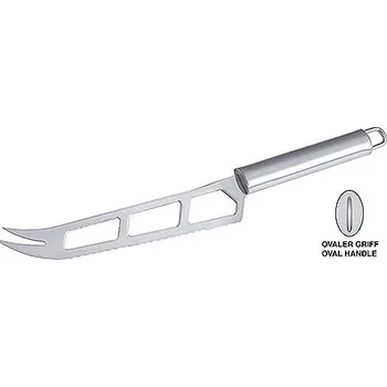 taška na nože CONTACTO Nůž na měkké sýry 155 mm | CONTACTO, Polaris