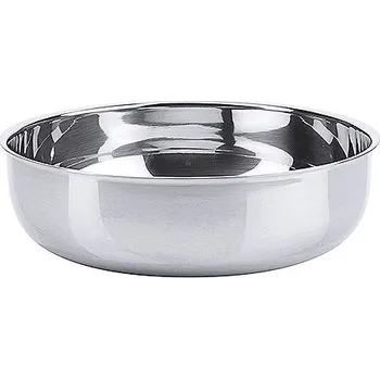 CONTACTO Miska z nerezové oceli 0,4 l | CONTACTO, 6224/040