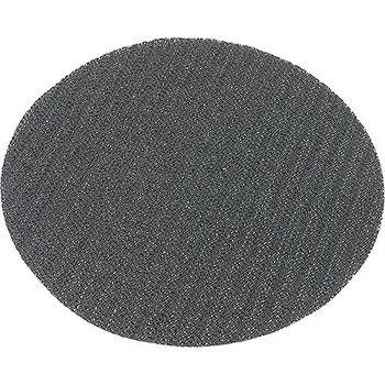 CONTACTO Protiskluzová podložka, průměr 330 mm | CONTACTO, 1259/330