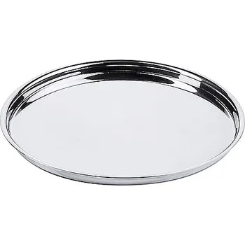 Jídlonosič CONTACTO Víko na jídlonosič 2016/161 | CONTACTO, 2016/162