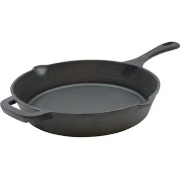 Myčka nádobí Tablecraft Litinová pánev 2,5 l| TOM, TC-30132