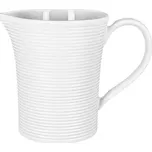 RAK Porcelain RAK Konvička na mléko 15 cl | RAK Porcelain, EVCR15-6
