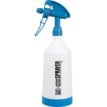 Rozprašovač parfému CONTACTO Rozprašovač 1 l | CONTACTO, 8090/100