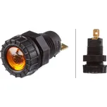 Hella 2AA 008 594-011