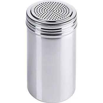 Nádoba na med CONTACTO Dávkovač z nerezové oceli 0,45 l | CONTACTO, 1421/135