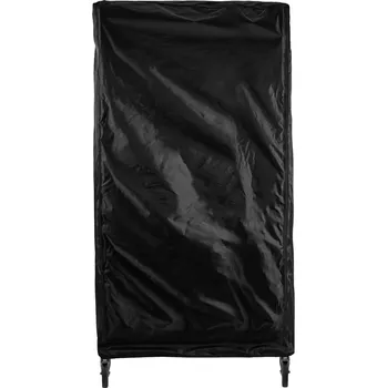 Kancelářský vozík TECHNICA Povlak na vozík 32xGN 1/1, ortalion | TECHNICA, 810188