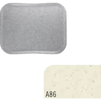 Cambro Versa podnos jídelní 36 × 46 cm, terrazzo (A86)| TOM, R-VT3646C-A86