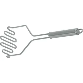 TOMGAST Šťouchadlo na brambory 30 cm| TOM, C-980-250