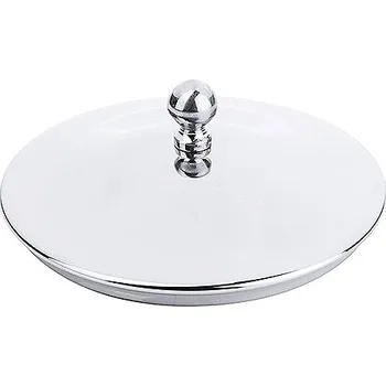 CONTACTO Poklička bez výřezu na naběračku, vhodná k /120 | CONTACTO, 6899/120