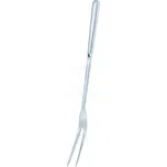 TOMGAST Vidlice na maso 32 cm| TOM, T-7821